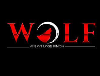  logo design by 3Dlogos