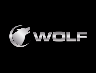  logo design by Barkah