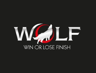  logo design by PANTONE