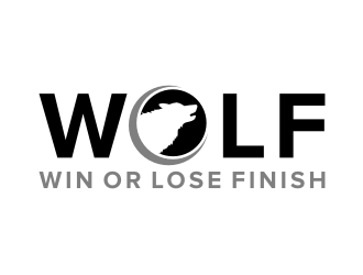  logo design by puthreeone