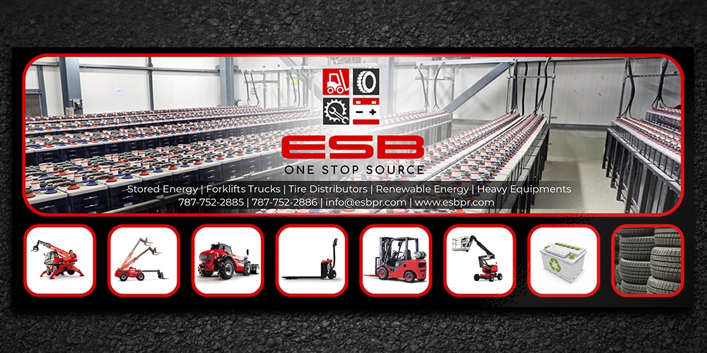 Logo white logo design by Gelotine