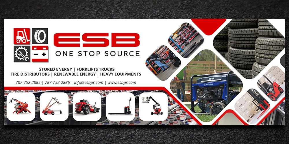 Logo white logo design by Gelotine