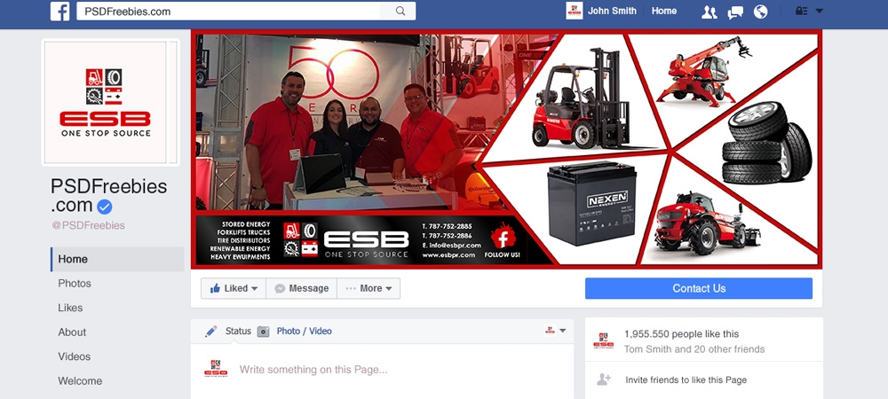 Logo white logo design by Gelotine