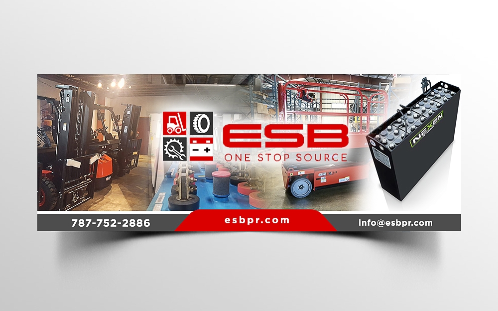 Logo white logo design by scriotx