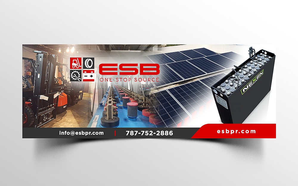 logo design by scriotx