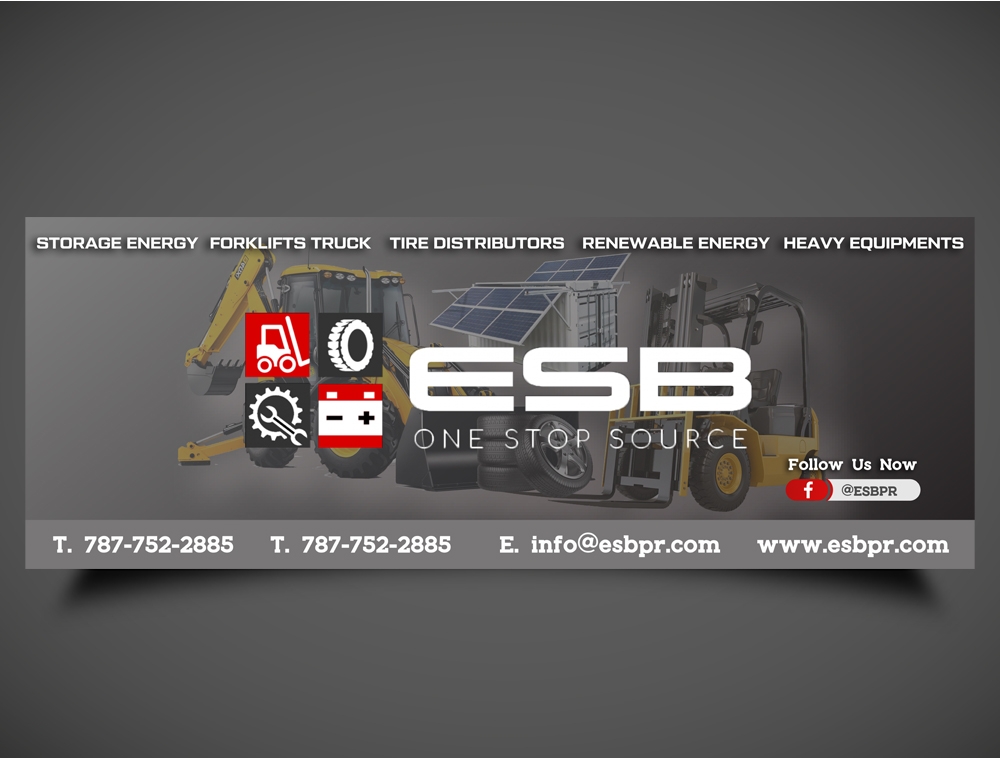 logo design by Niqnish