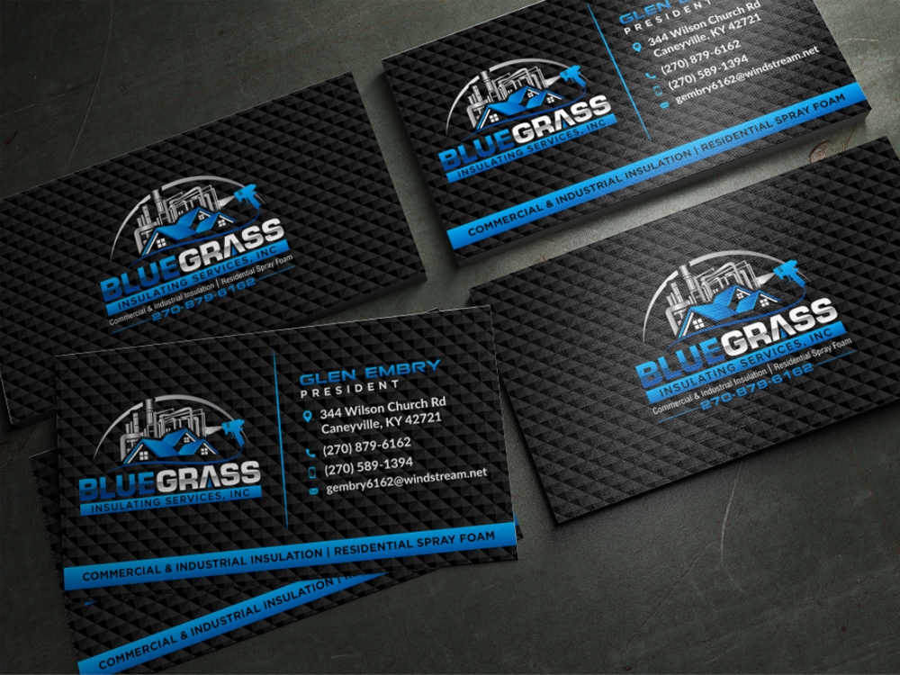 logo design by Realistis