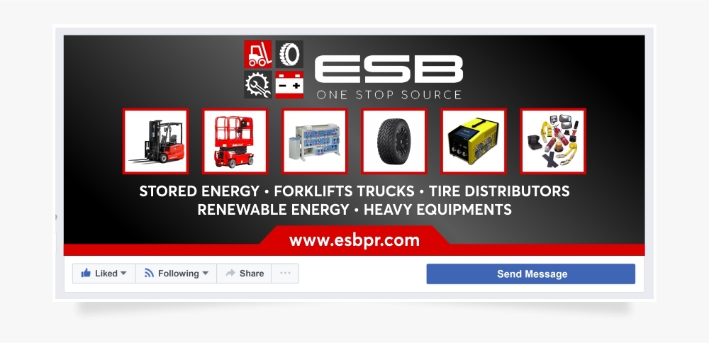 Logo white logo design by Ibrahim