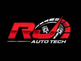 logo design by usef44