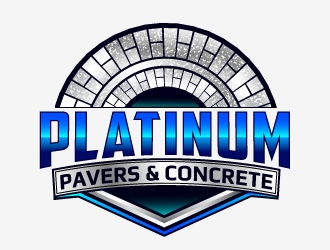 logo design by Suvendu