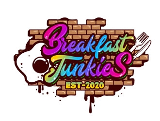  logo design by DreamLogoDesign