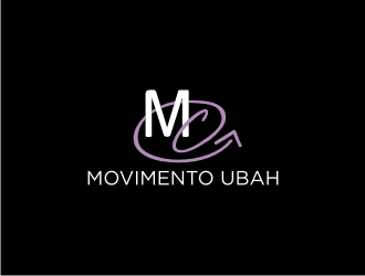 Movimento Change logo design by Adundas