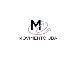 Movimento Change logo design by Adundas
