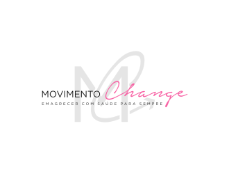 logo design by Susanti