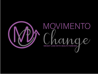 logo design by larasati