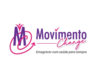 logo design by jaize