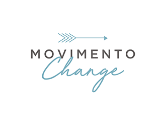 logo design by logolady