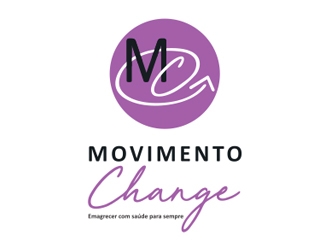 logo design by Abril