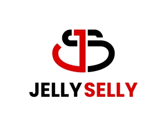 logo design by excelentlogo