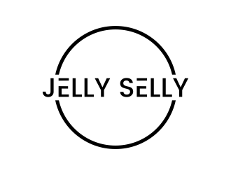 logo design by oke2angconcept