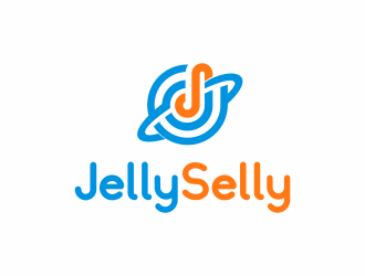 logo design by Mahrein