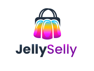 logo design by BeDesign