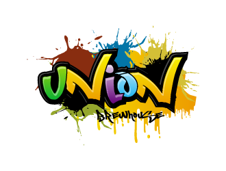 Union Brewhouse logo design by torresace