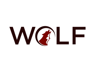  logo design by javaz