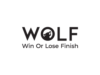  logo design by GRB Studio