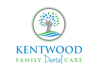 Kentwood Family Dental Care/ Shores Family Dental Care logo design by icha_icha