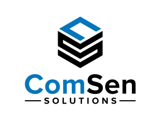  logo design by puthreeone