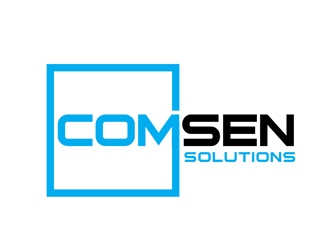  logo design by creativemind01