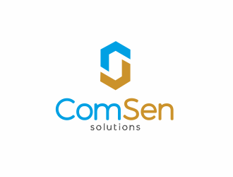  logo design by heridesign