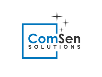  logo design by Devian