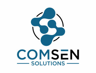  logo design by hopee