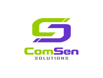  logo design by Coolwanz