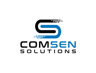  logo design by carman