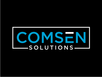  logo design by BintangDesign