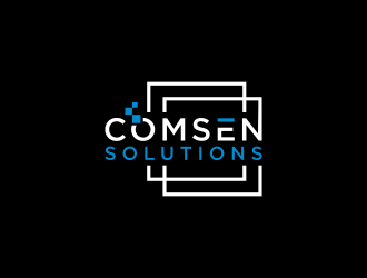  logo design by checx