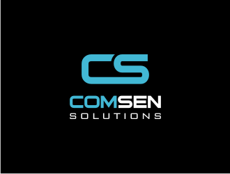  logo design by Susanti