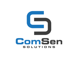  logo design by IrvanB