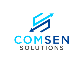  logo design by RatuCempaka