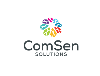  logo design by Kebrra