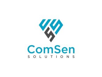  logo design by assava