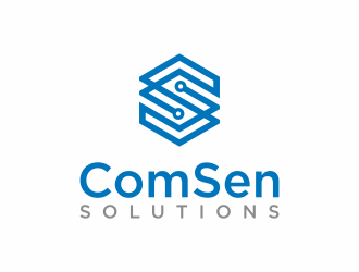  logo design by InitialD