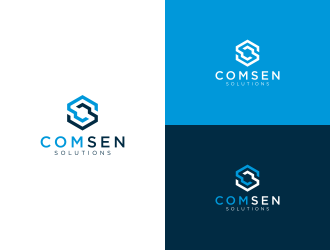  logo design by Art_Chafiizh