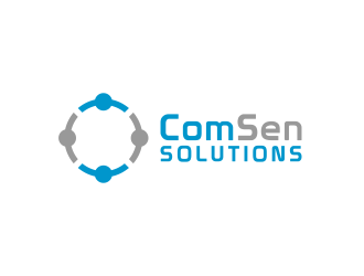  logo design by BlessedArt