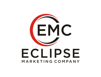  logo design by carman