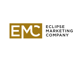  logo design by Zhafir