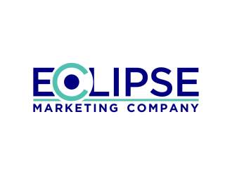  logo design by Devian